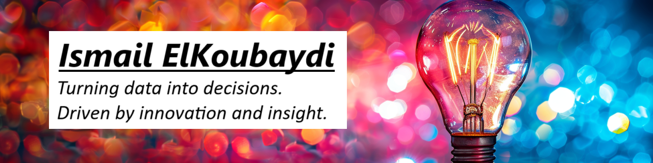 Banner Graphic
