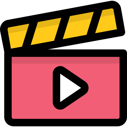 Watching Movies